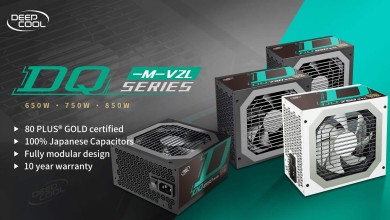 DeepCool-DQ-M-V2L-fuente-de-alimentación