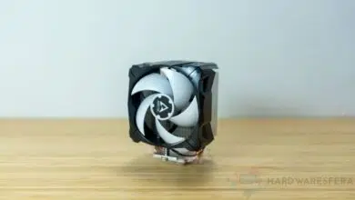 Disipador-CPU-Arctic-Freezer-A13X ventilador