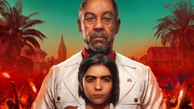 Far-Cry-6 requsiitos minimos recomendados