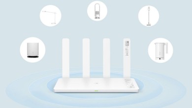HONOR-Router-3