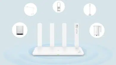 HONOR-Router-3