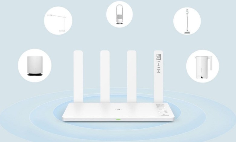 HONOR-Router-3