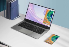 HUAWEI-MateBook-14-2020-intel-10-generacion