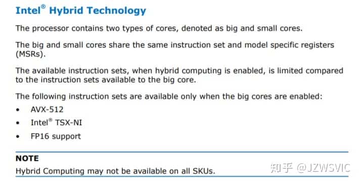 Intel-Hybrid-Technology-alder-lake