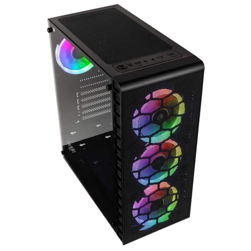 Kolink-Observatory-Lite-Mesh-RGB