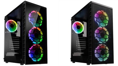Kolink-Observatory-Lite-Mesh-aRGB
