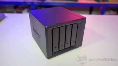 NAS-Synology-DS918 21