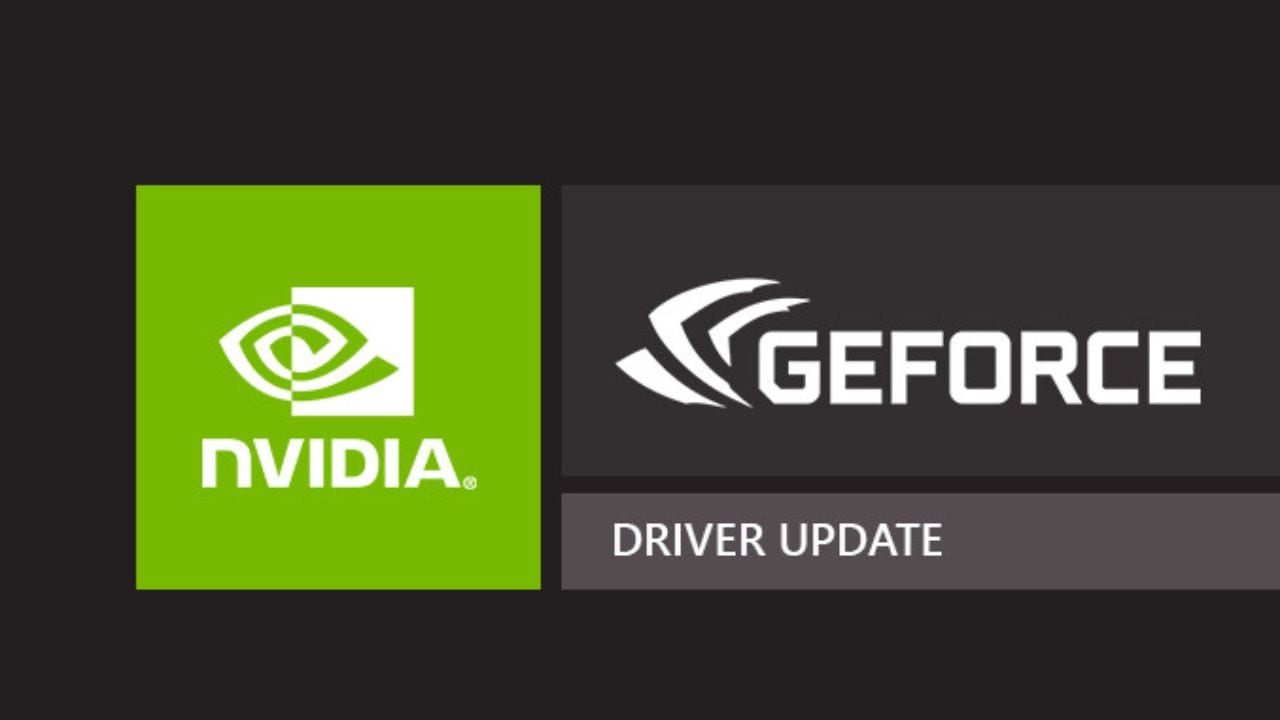 NVIDIA-GeForce-451.67-WHQL