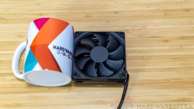 disipador noctua nh-l9i chromax.black tamaño