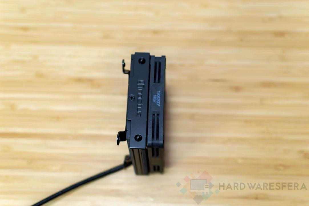 disipador noctua nh-l9i chromax.black lateral