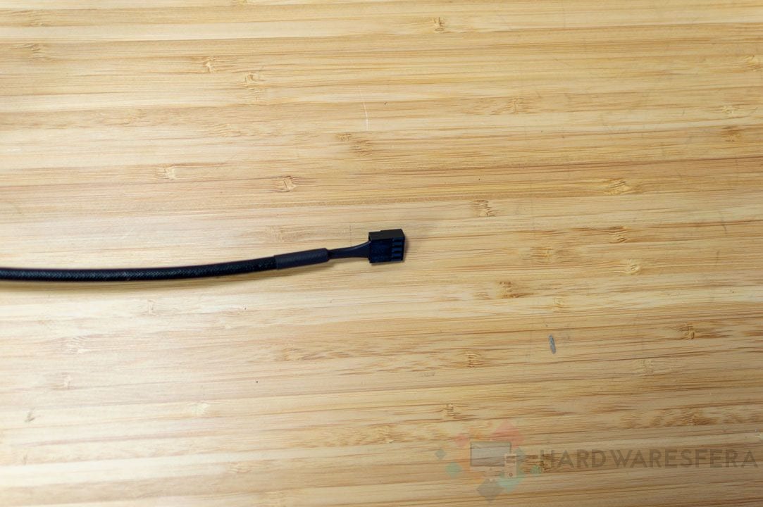 disipador noctua nh-l9i chromax.black conector