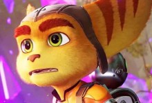 Ratchet-Clank-Rift-Apart-rtx-ps5-playstation-5-raytracing-ssd