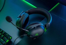 Razer-BlackShark-V2