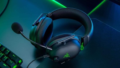 Razer-BlackShark-V2