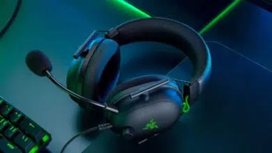 Razer-BlackShark-V2