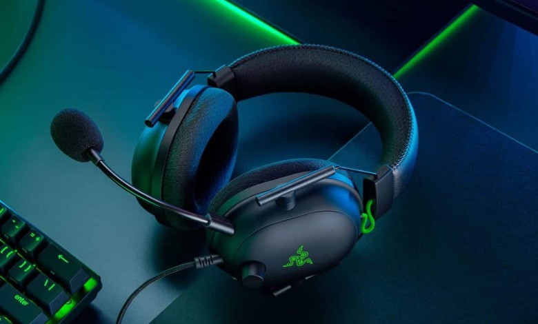 Razer-BlackShark-V2