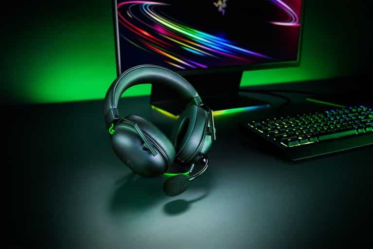 Razer-BlackShark-V2-auriculares-gaming