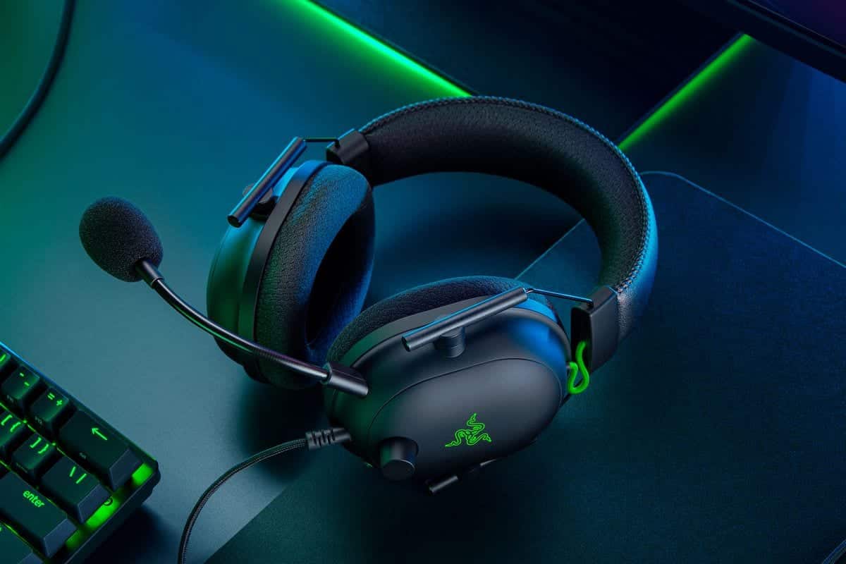 Razer-BlackShark-V2