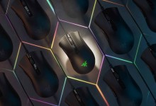 Razer-DeathAdder-V2-Mini