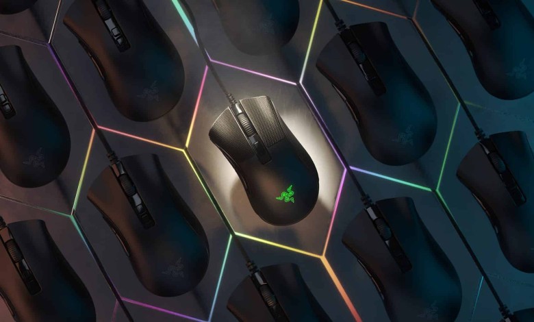 Razer-DeathAdder-V2-Mini