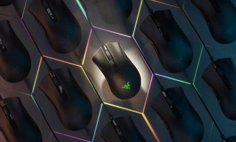 Razer-DeathAdder-V2-Mini