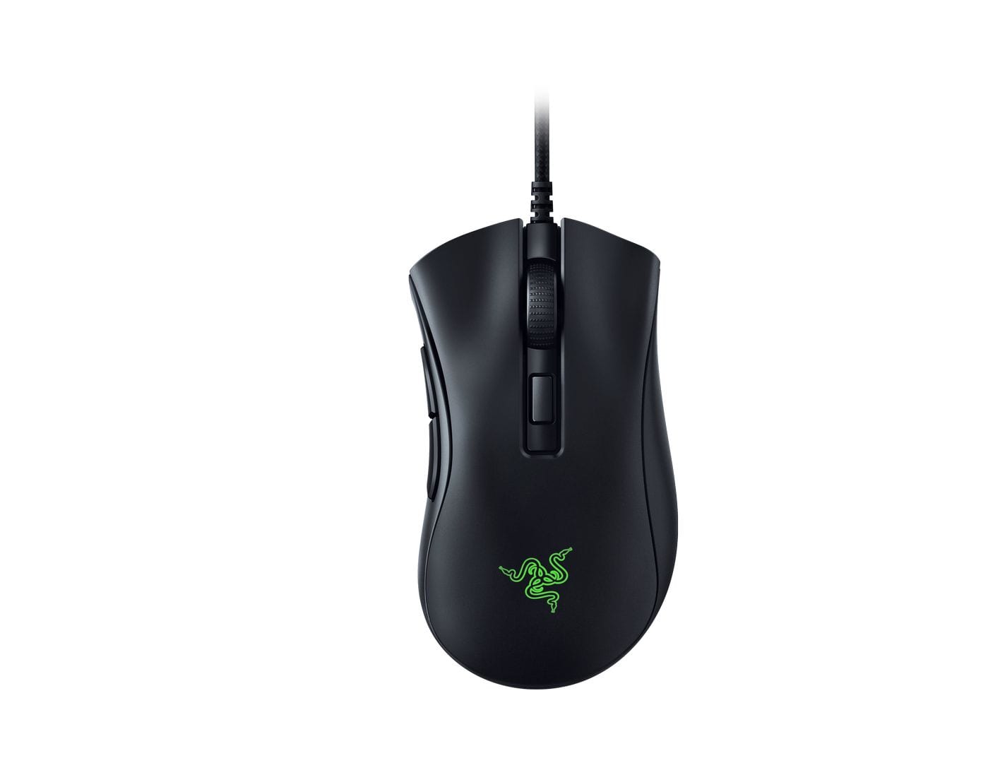 Razer-DeathAdder-V2-Mini-general