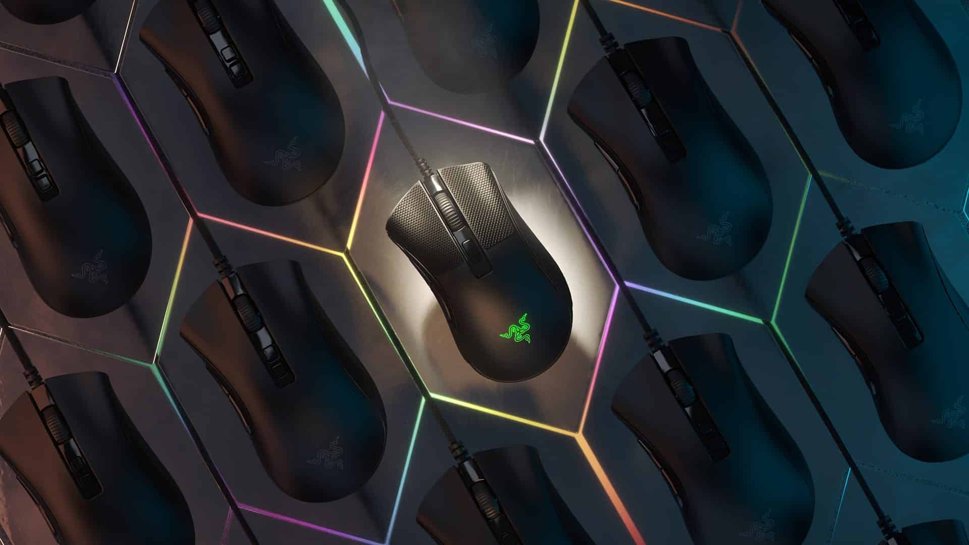 Razer-DeathAdder-V2-Mini