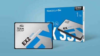 Team-Group-EX2-ssd