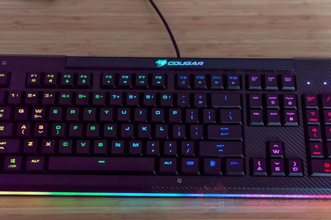 Teclado-Cougar-Gaming-Aurora-S 14