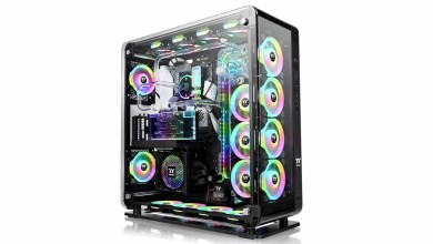 Thermaltake-Core-P8-Tempered-Glass-1