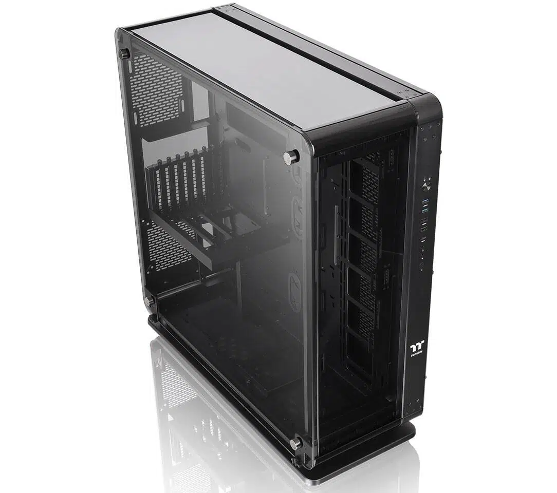 Thermaltake-Core-P8-Tempered-Glass