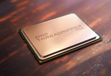 amd-anuncio-procesadores-ryzen-threadripper-pro 2022