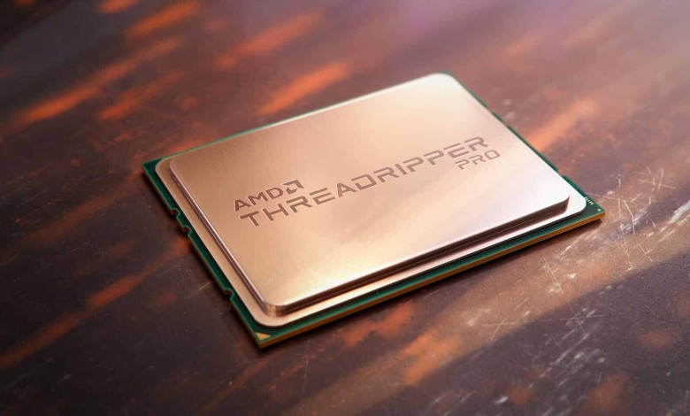 amd-anuncio-procesadores-ryzen-threadripper-pro 2022