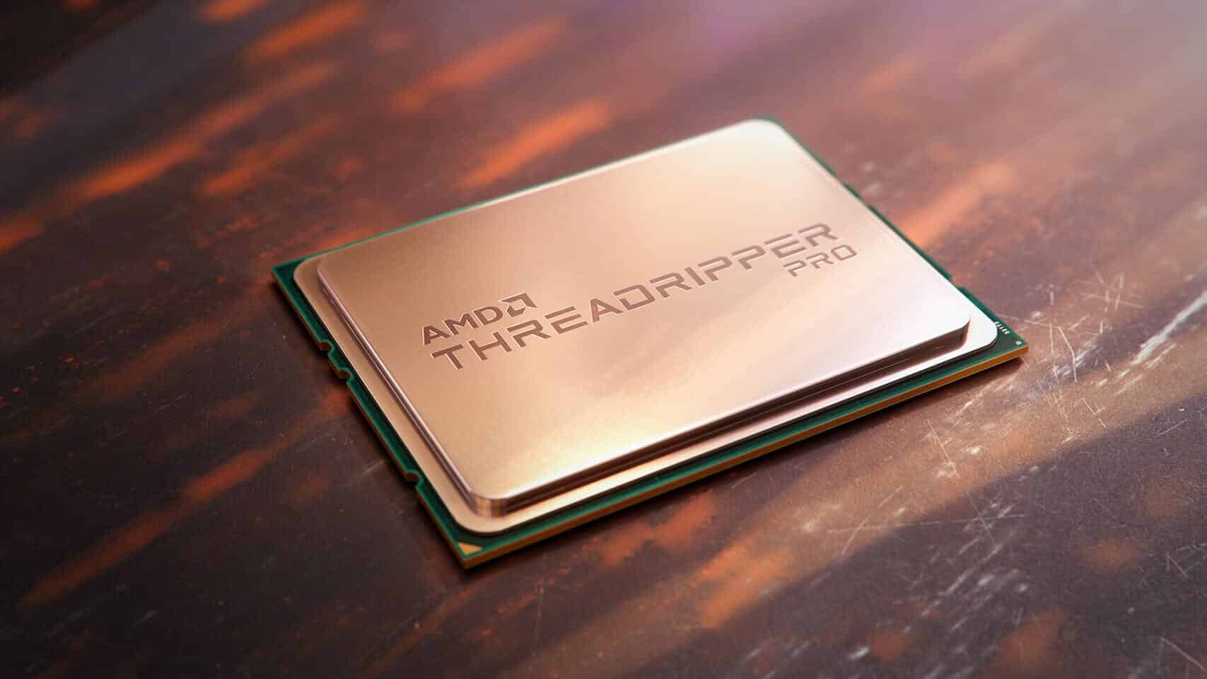 amd-anuncio-procesadores-ryzen-threadripper-pro 2022