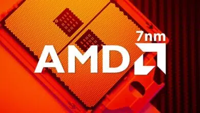 amd-beneficios-ryzen-q2-2020