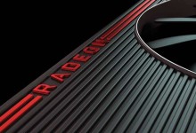 amd-big-navi-15-por-ciento-mas-potente-rtx-2080-ti