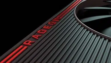 amd-big-navi-15-por-ciento-mas-potente-rtx-2080-ti