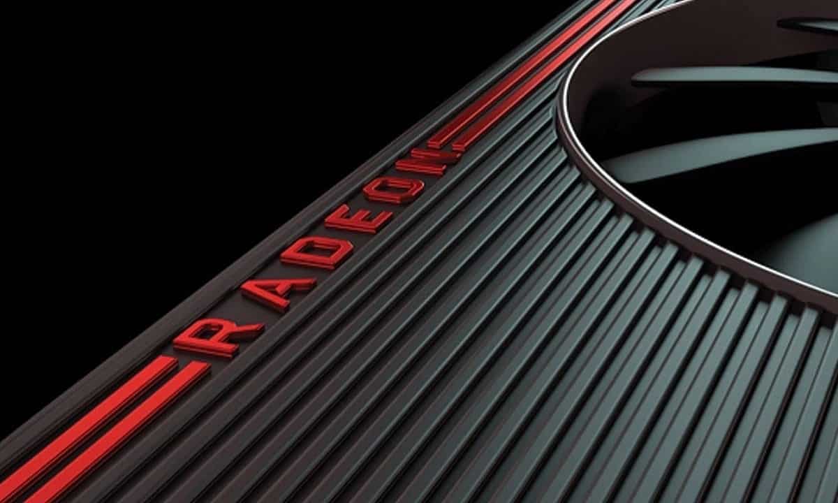 amd-big-navi-15-por-ciento-mas-potente-rtx-2080-ti