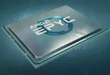 amd-epyc-milan-portada