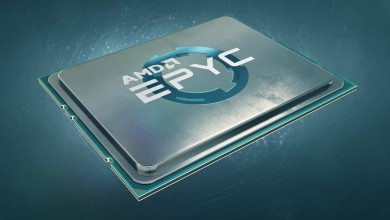 amd-epyc-milan-portada