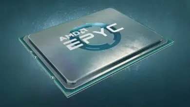 amd-epyc-milan-portada