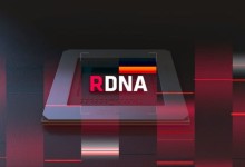 amd-radeon-big-navi-16gb-gddr6