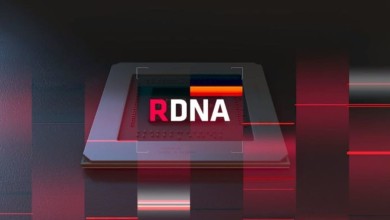 amd-radeon-big-navi-16gb-gddr6