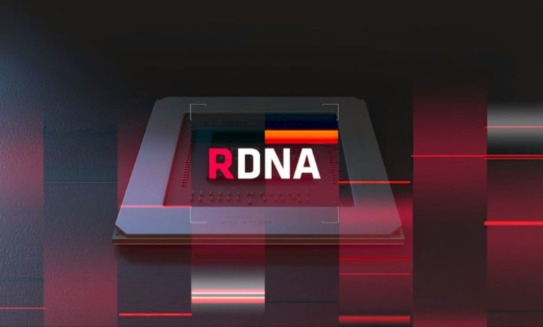 amd-radeon-big-navi-16gb-gddr6