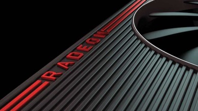 amd-radeon-big-navi-rdna2-rendimiento