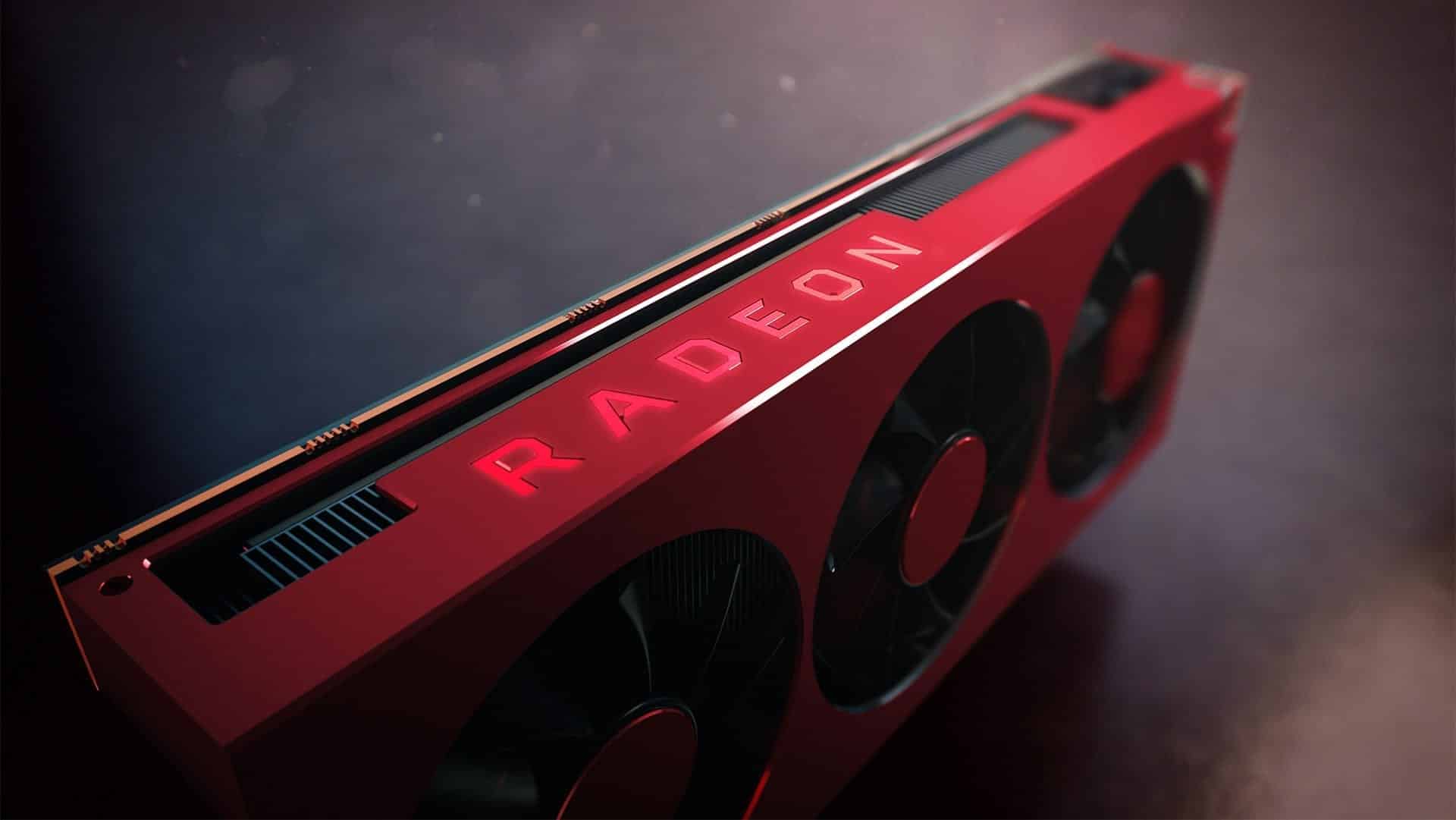 amd-radeon-big-navi-rendimiento-nvidia-rtx-2080-ti