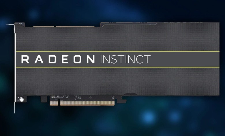 amd-radeon-instinct-mi100-gpu