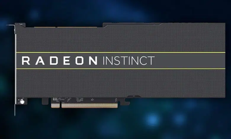amd-radeon-instinct-mi100-gpu