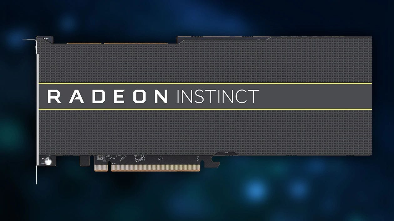 amd-radeon-instinct-mi100-gpu