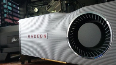 amd-regala-juegos-compra-tarjeta-grafica